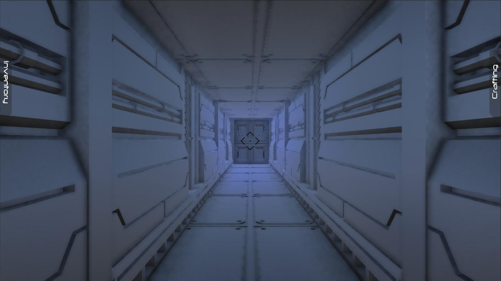 Think Out Of The Box (itch) - кадр 4