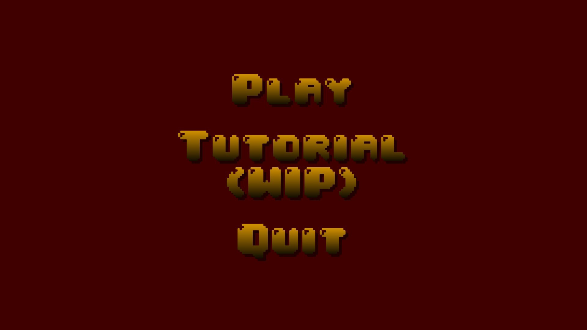 Dungeon Mania (demo build) (itch) - кадр 4