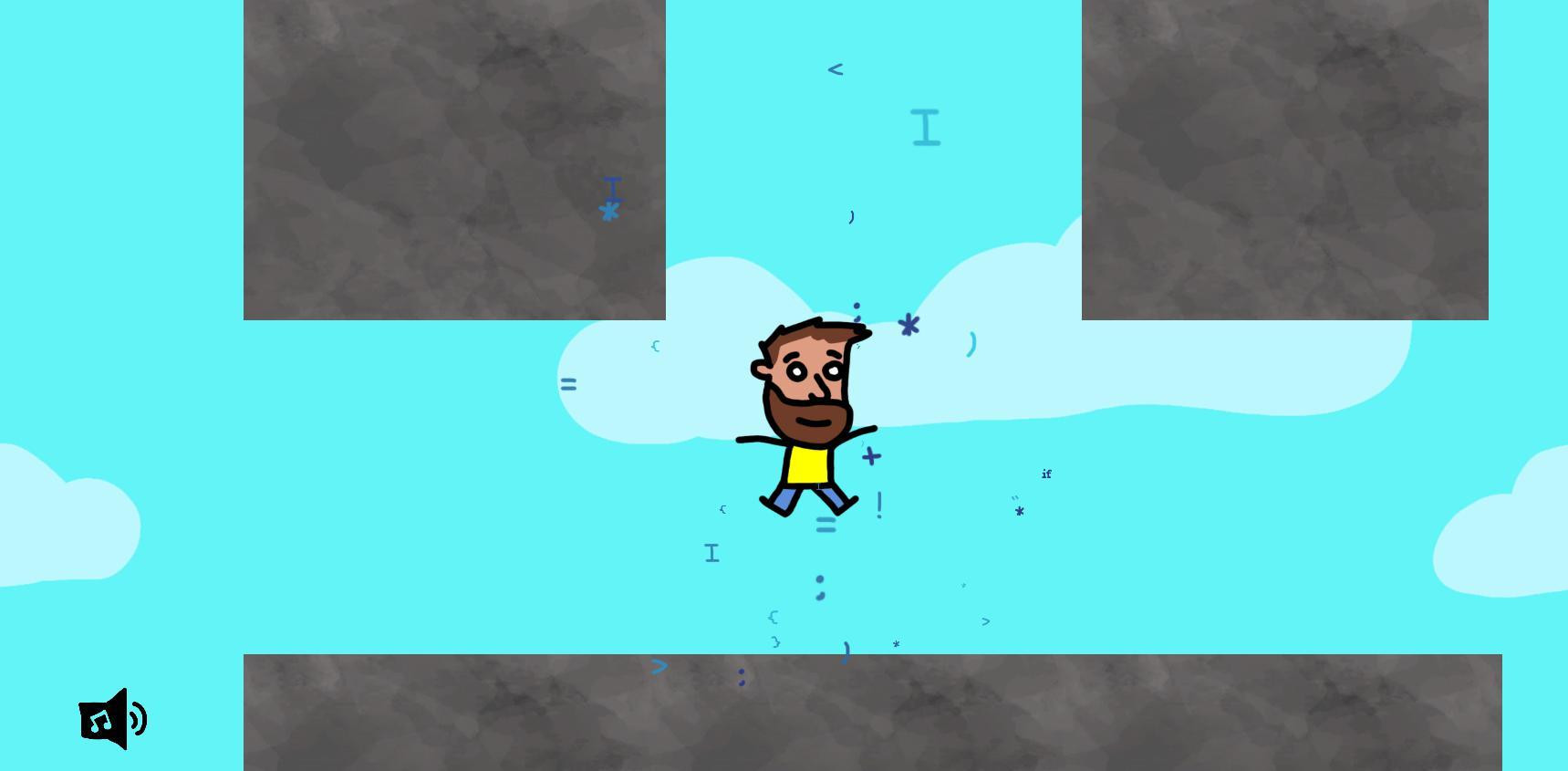 Build As You Play (itch) - кадр 4