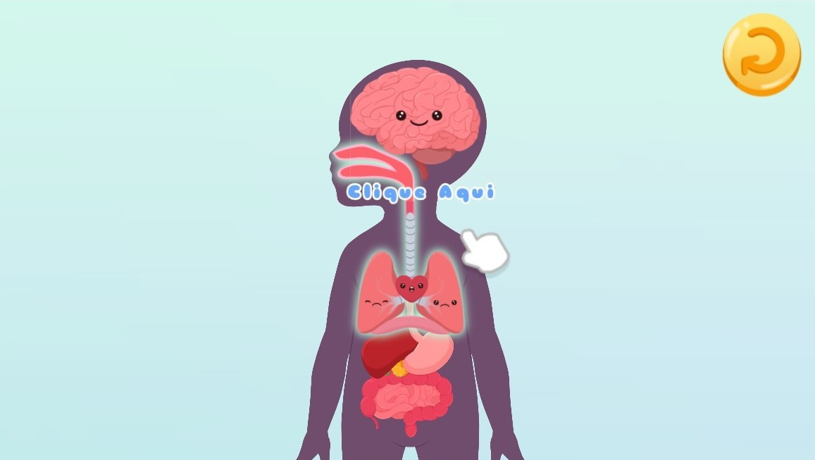 Tiny Doctor (itch) - кадр 4
