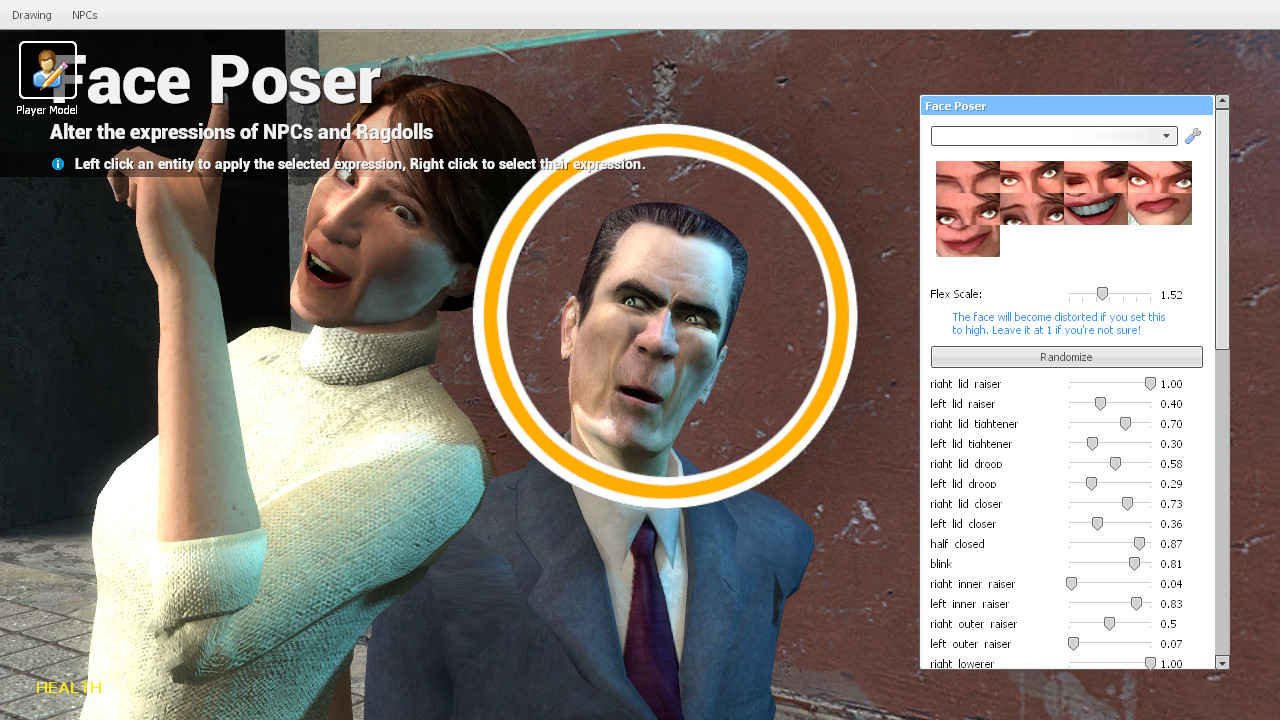 Garry's Mod - кадр 14