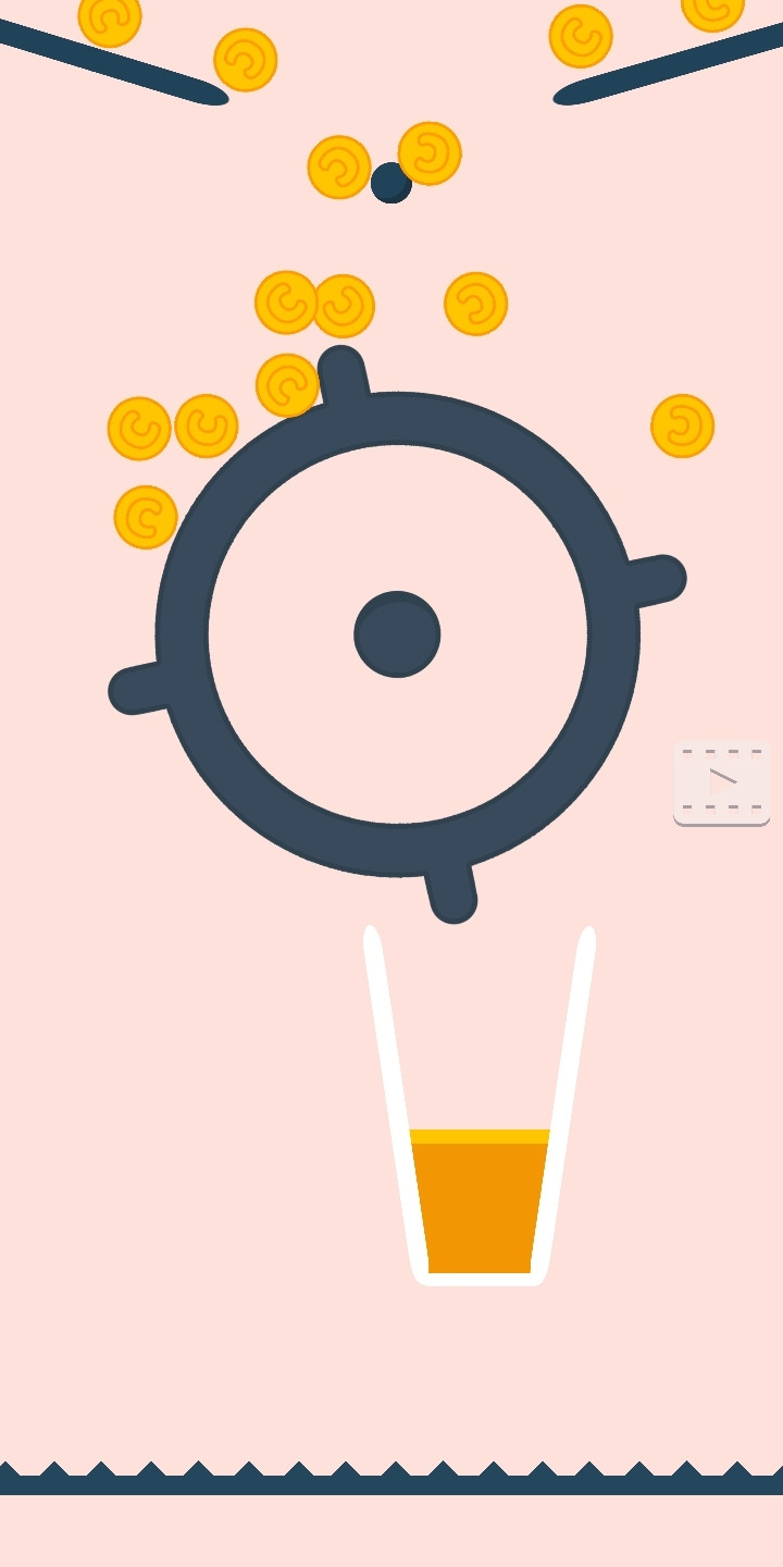 Color Pot (itch) - кадр 8