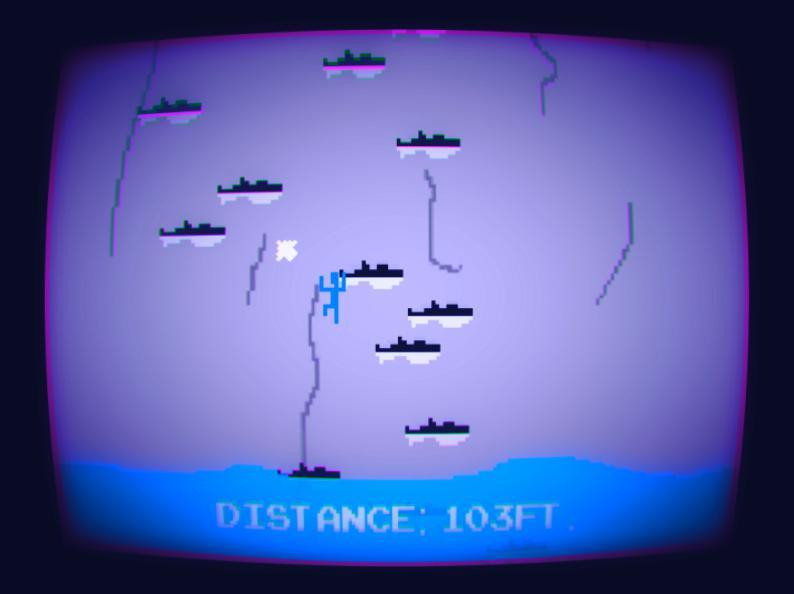 Cavern Climber (itch) - кадр 3