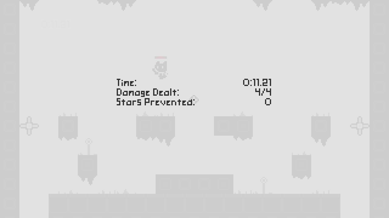 Dense Revolve (itch) - кадр 3