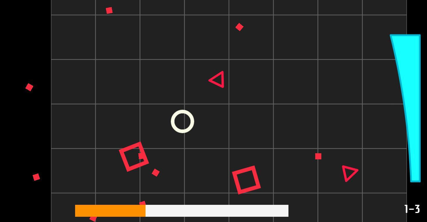 LO: Transmission (itch) - кадр 2