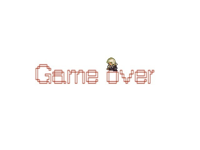 It's good to be a pirate RPG - кадр 9