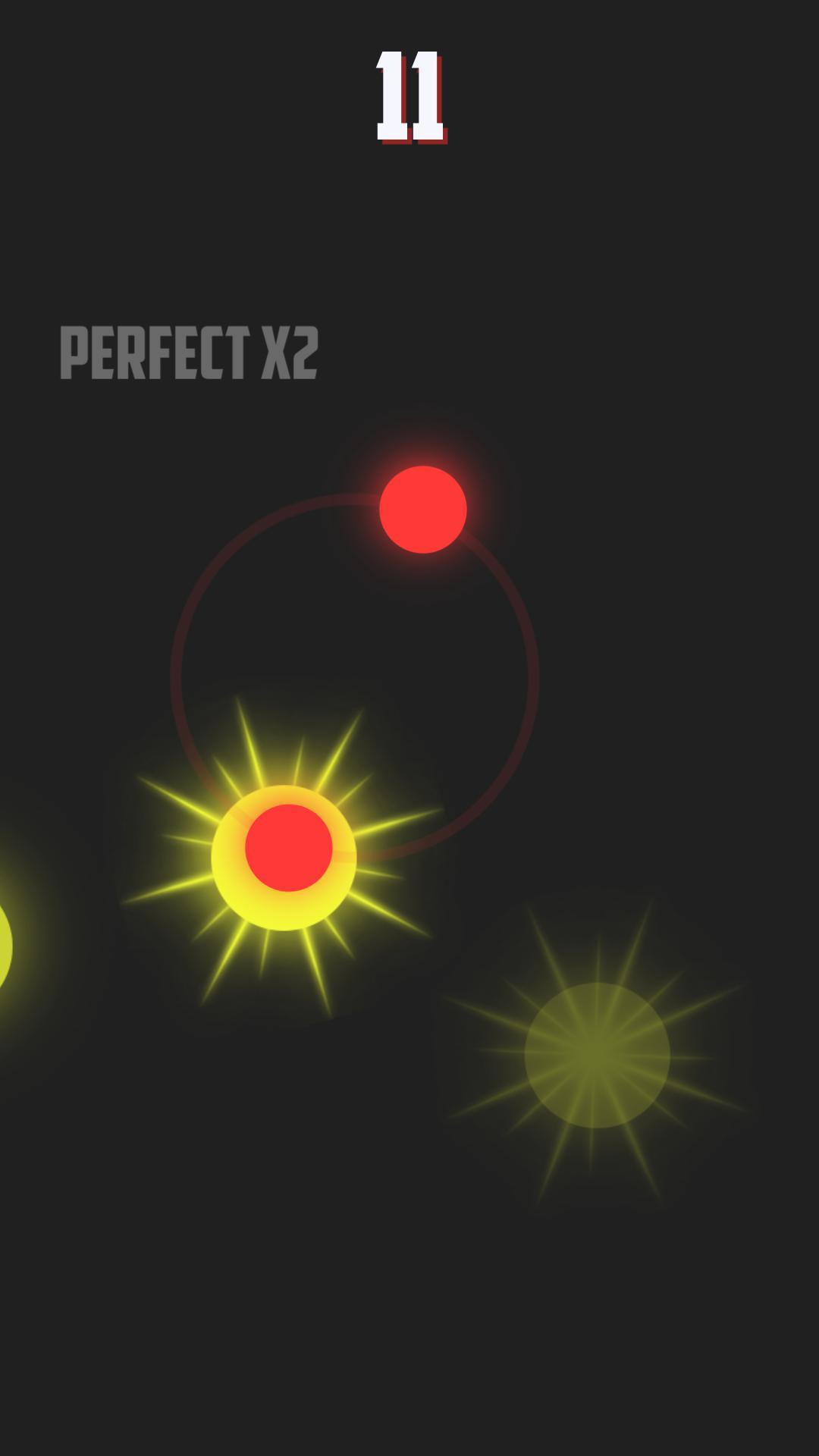 Spot on Dot Connect (itch) - кадр 4