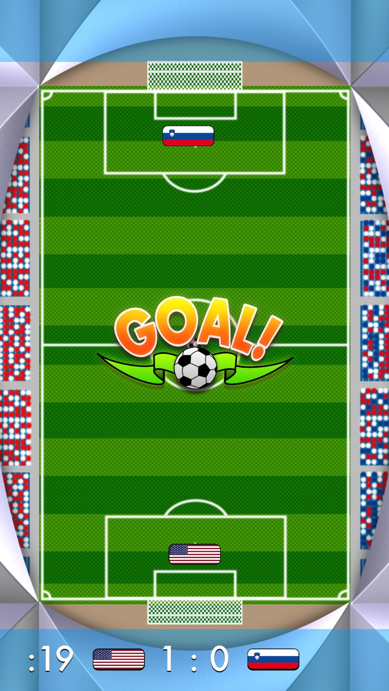 Cup Blitz (itch) - кадр 4
