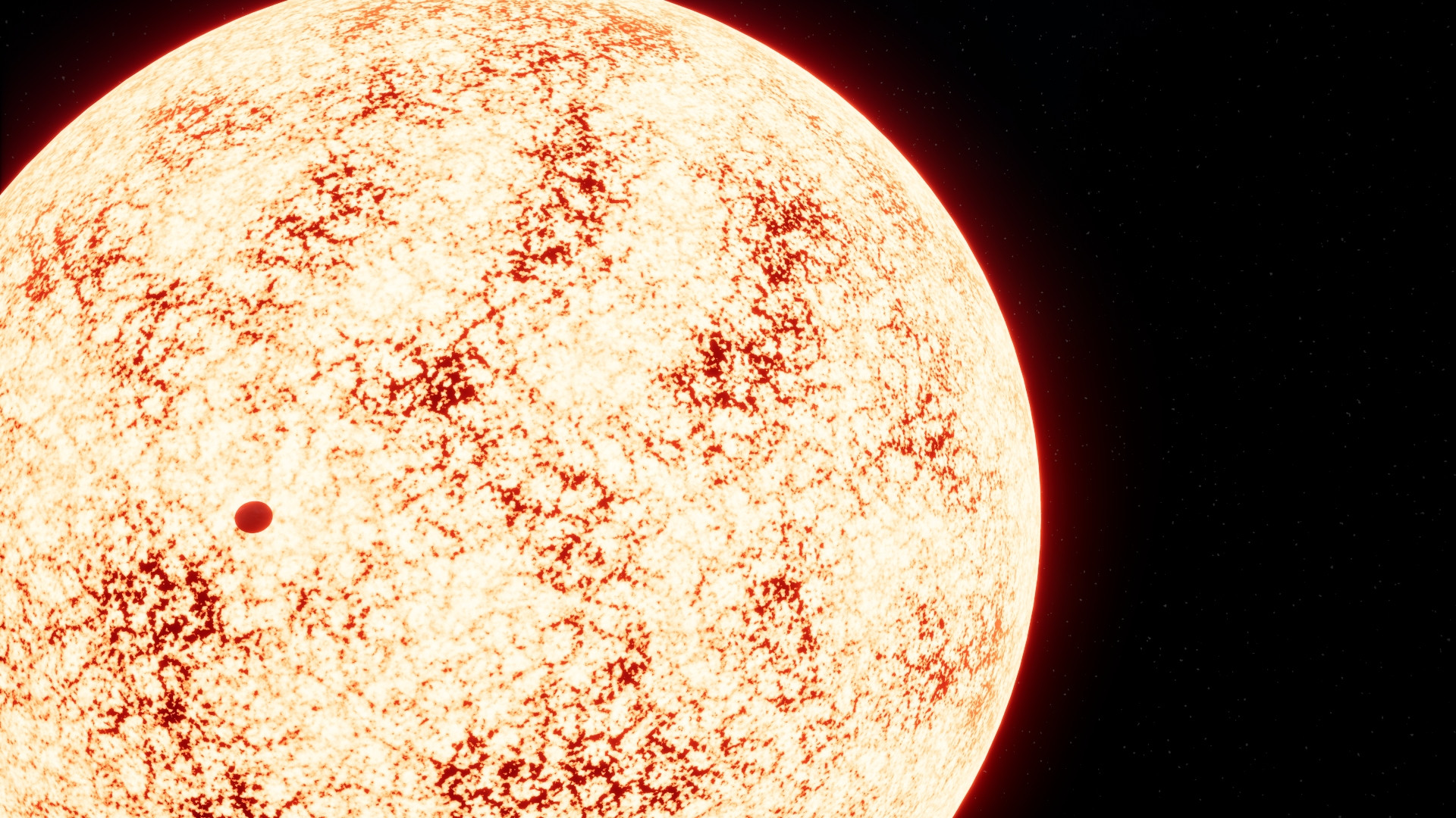 Solarpower - кадр 5