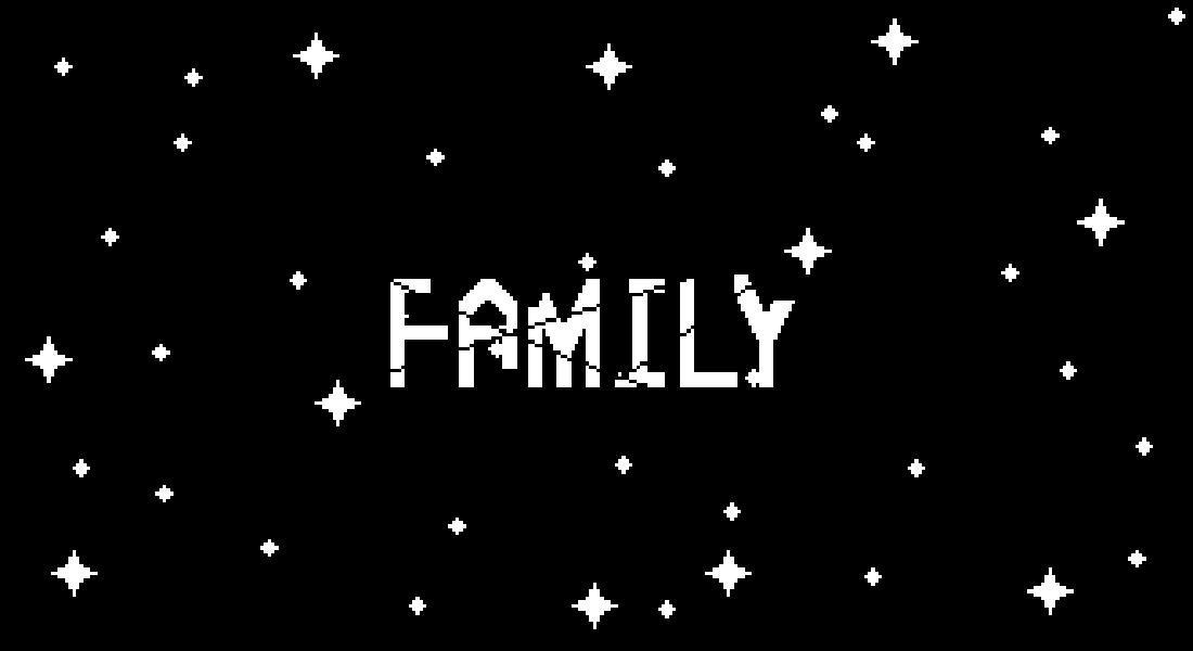 Family (John Kang) (itch) - кадр 1