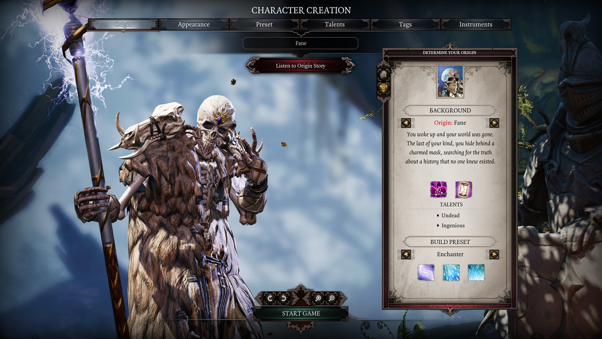 Divinity: Original Sin 2 - Definitive Edition - кадр 10
