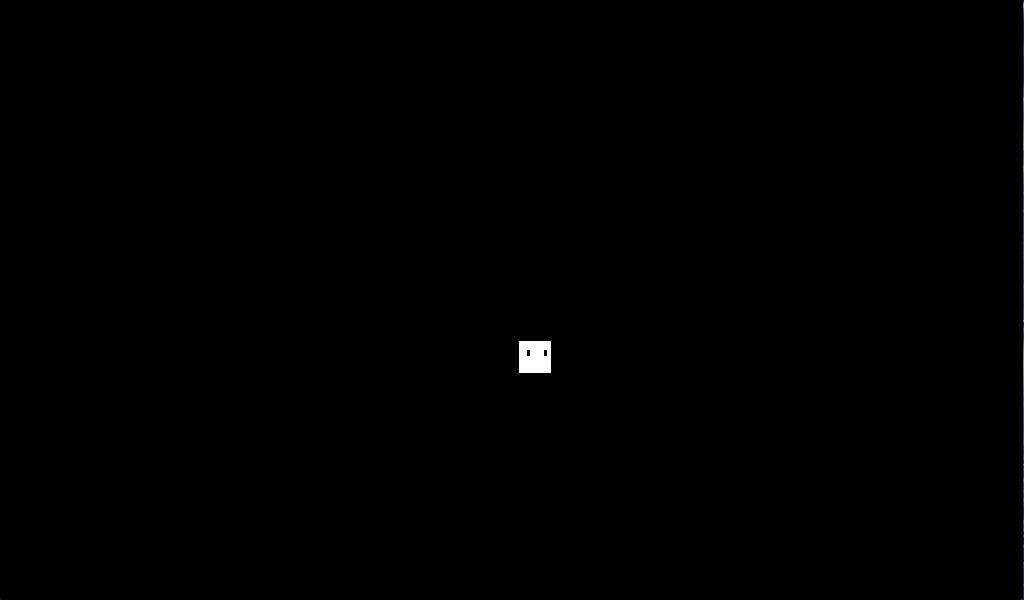 Solitude (LudosGD) (itch) - кадр 4