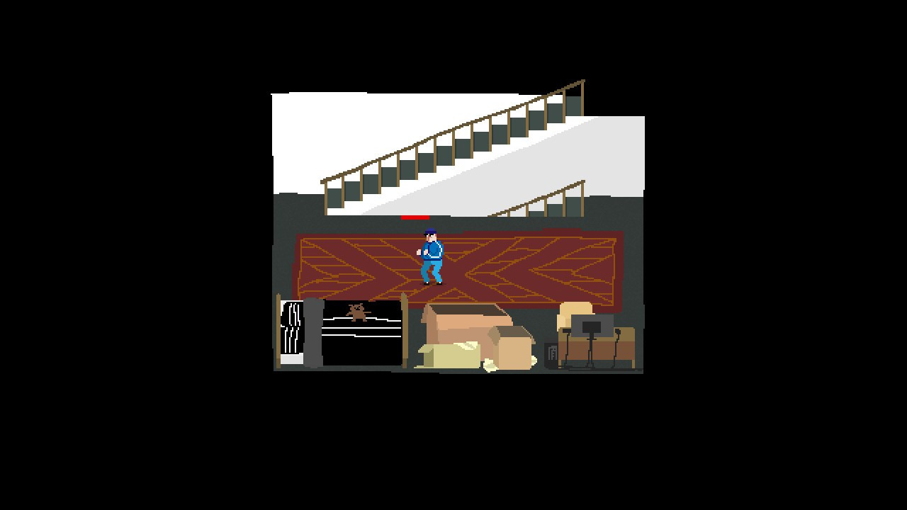 Slavistan 2 - кадр 5