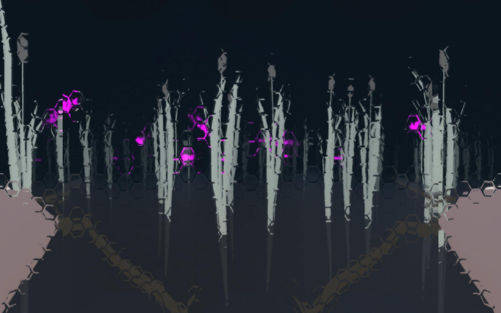 Every Creeping Thing (itch) - кадр 4