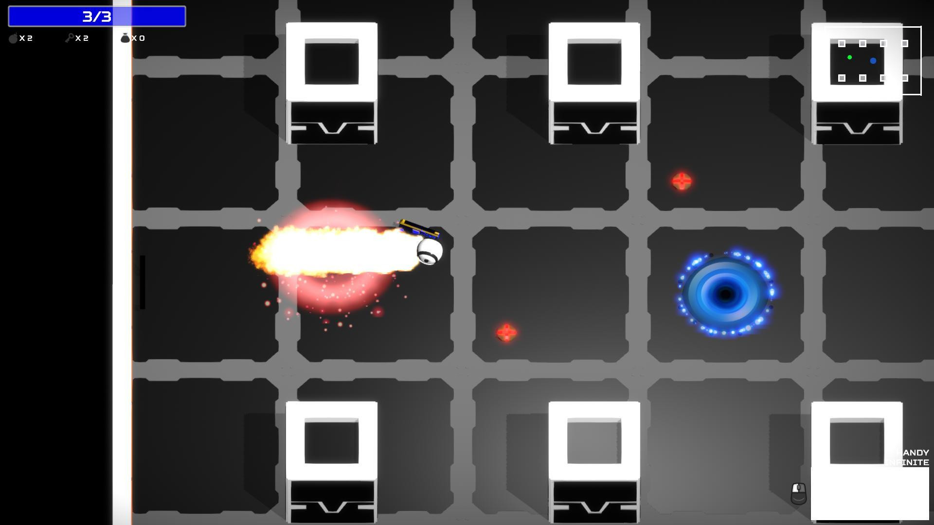 Helhats - кадр 12