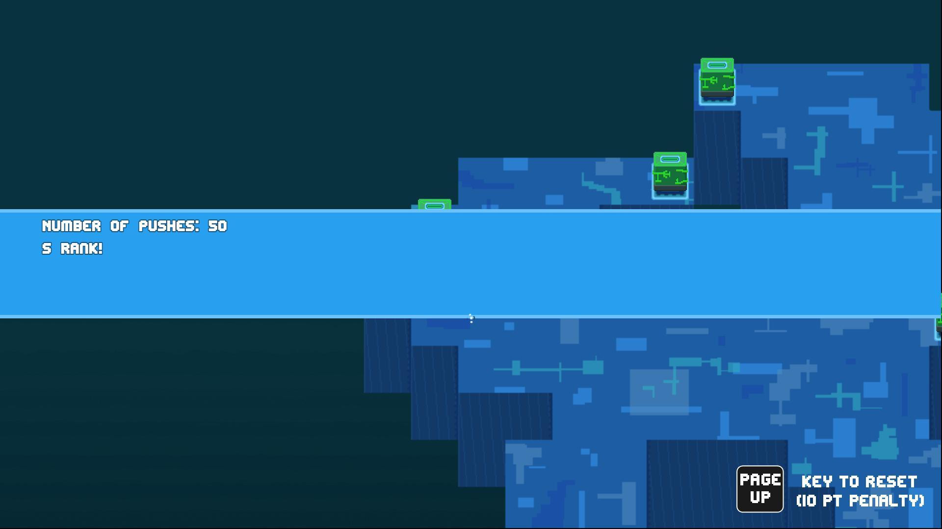 Complex.net (itch) - кадр 4