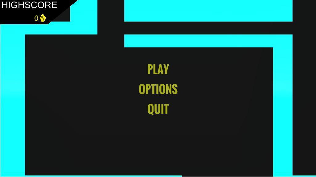 Just Dodge (Dolpenguin) (itch) - кадр 1