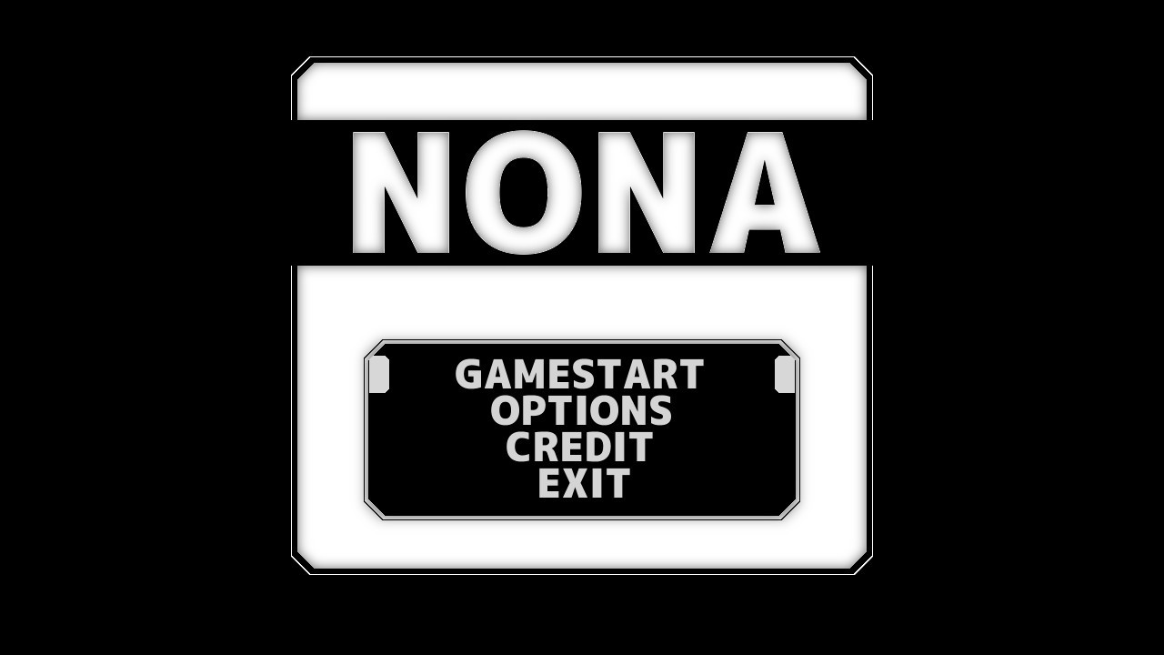 Nona - кадр 8