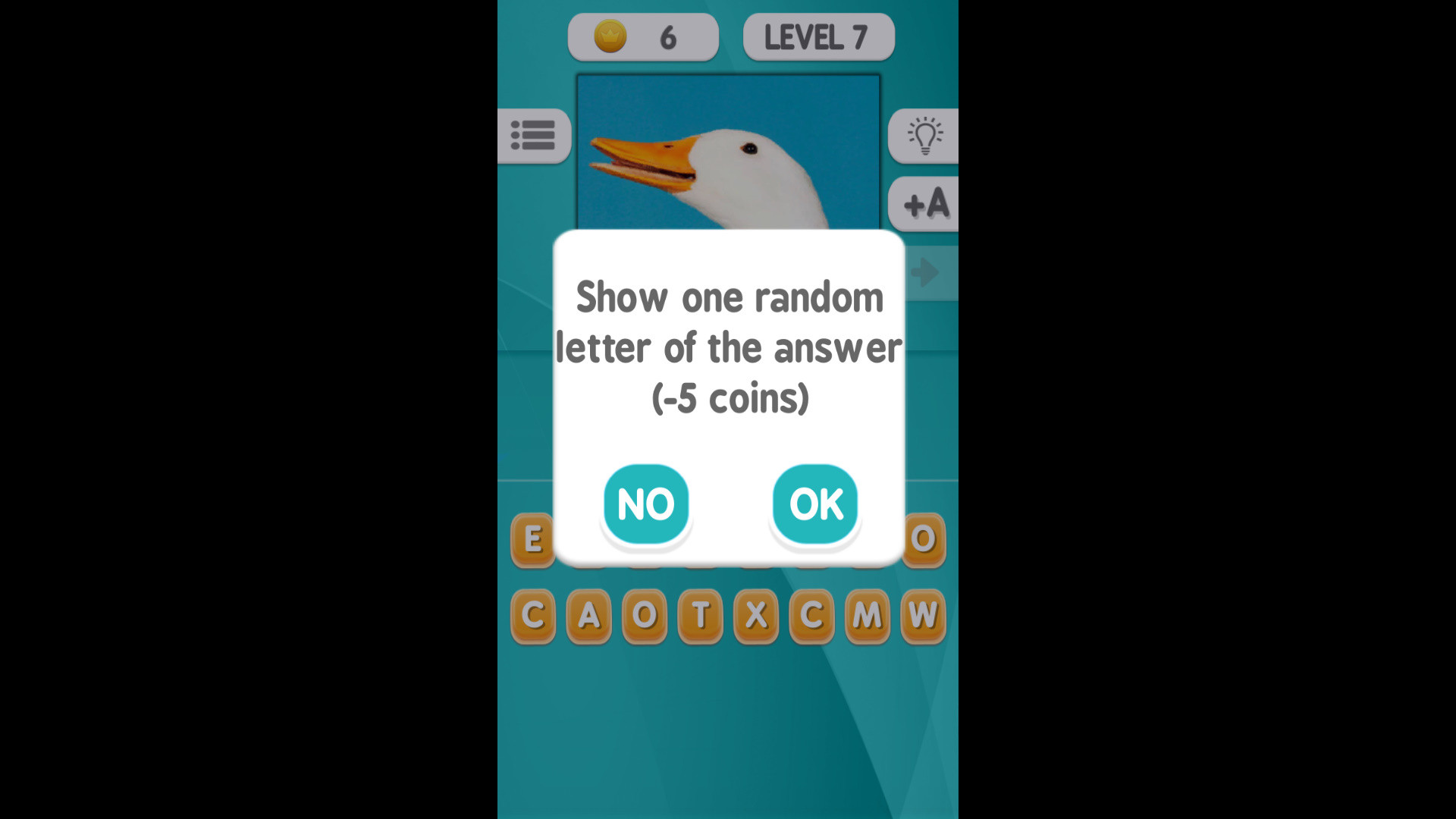 Pic Guesser - кадр 4