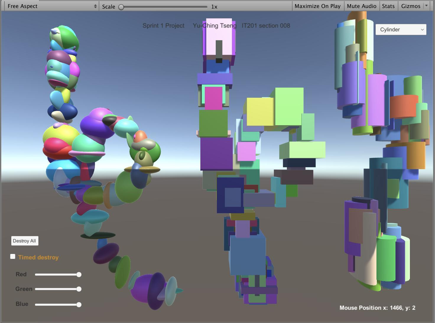 Sprint_1_IT201 (itch) - кадр 1