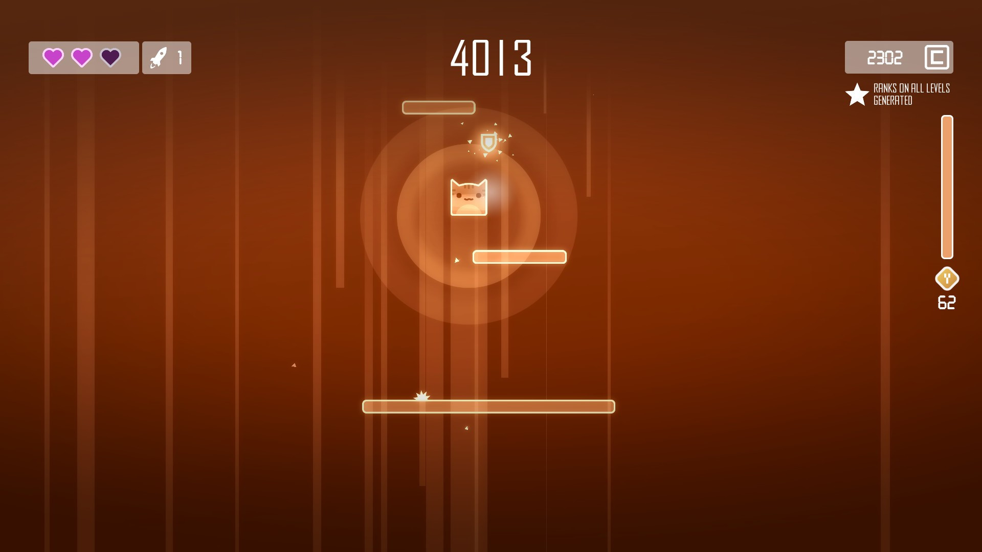 Nice Jumper - кадр 5