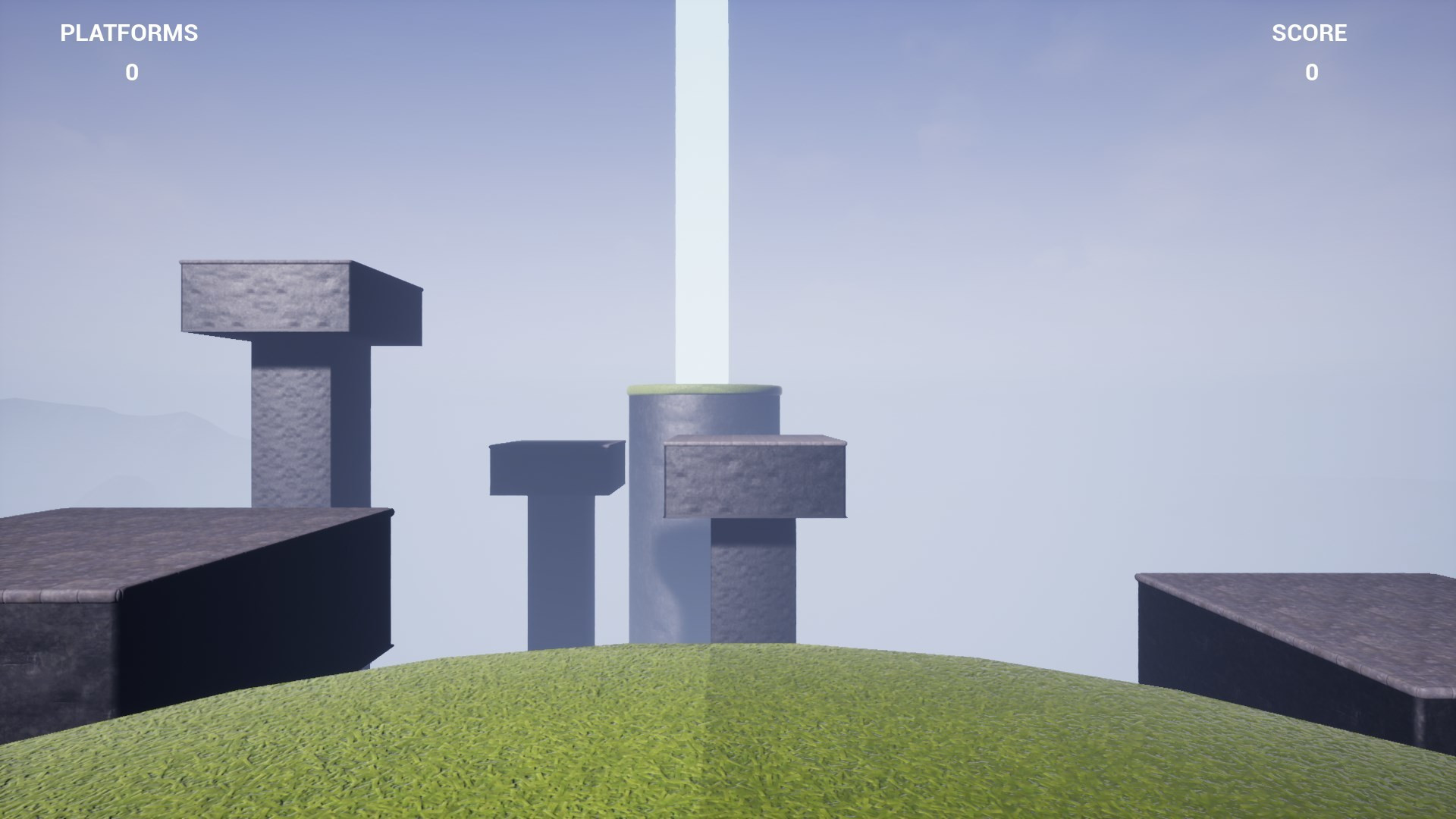 Untitled (itch) (0011) - кадр 4