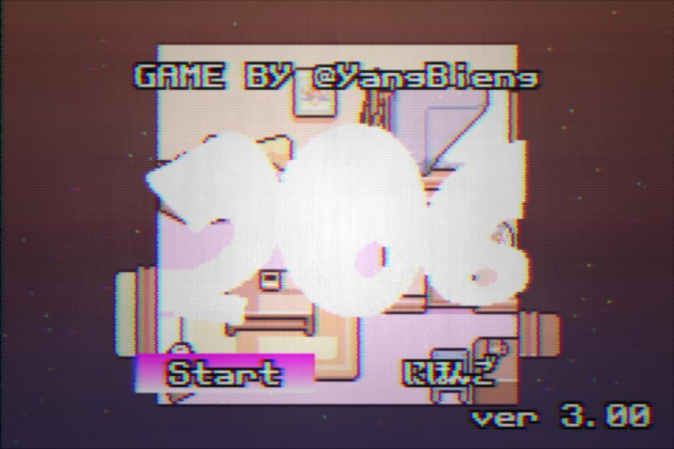 nimaruroku (itch) - кадр 6