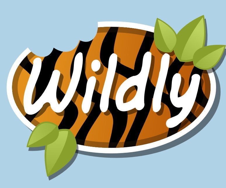 Wildly (itch) - кадр 1
