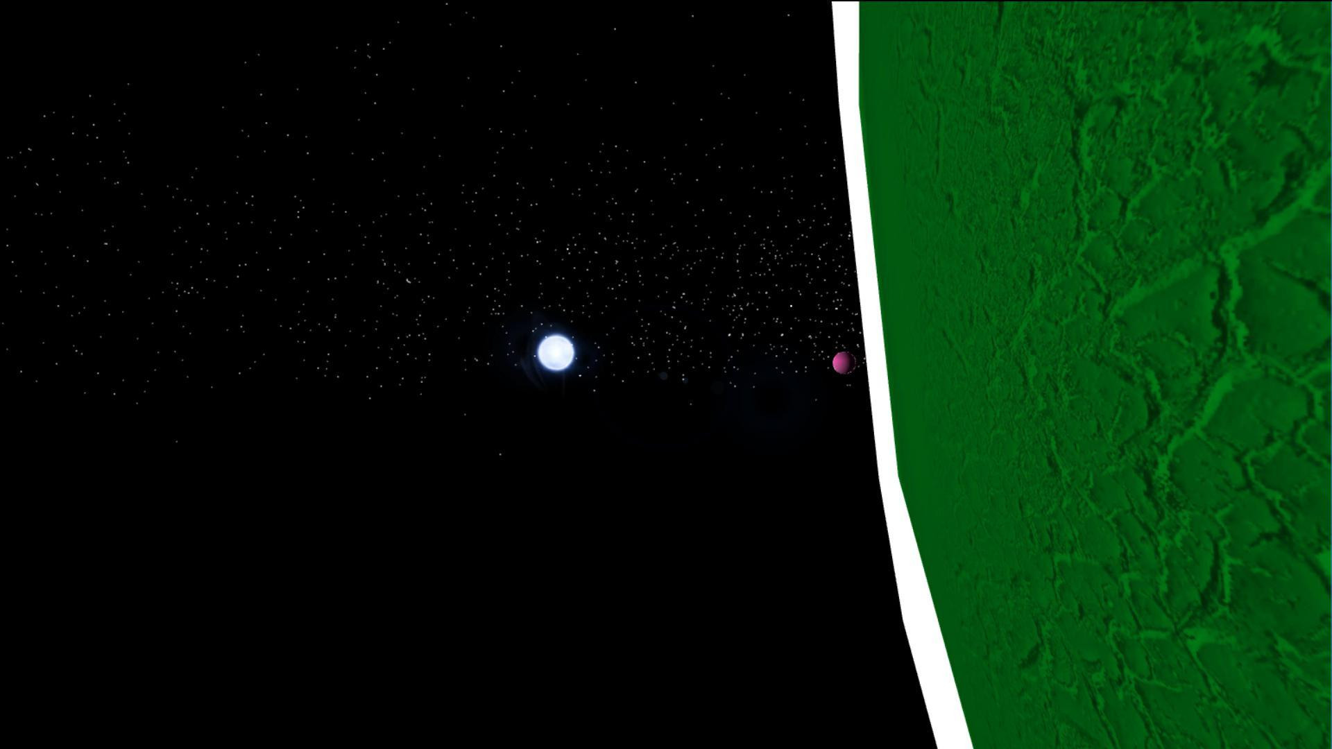 Universia (itch) - кадр 5