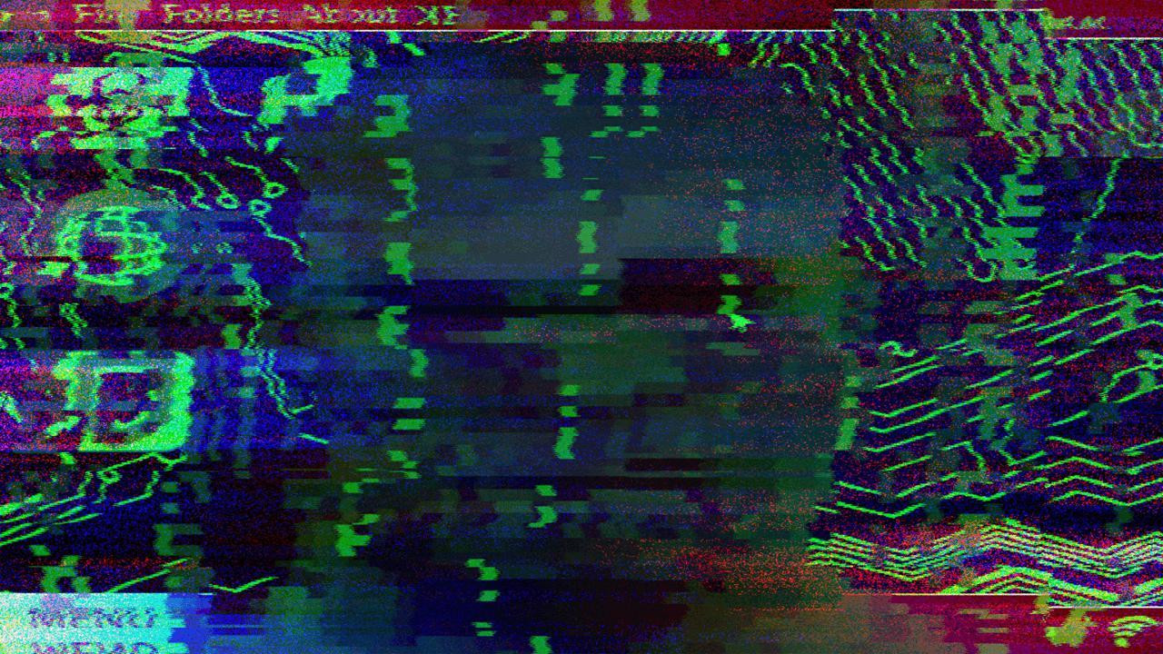 Hacker.exe (itch) - кадр 12