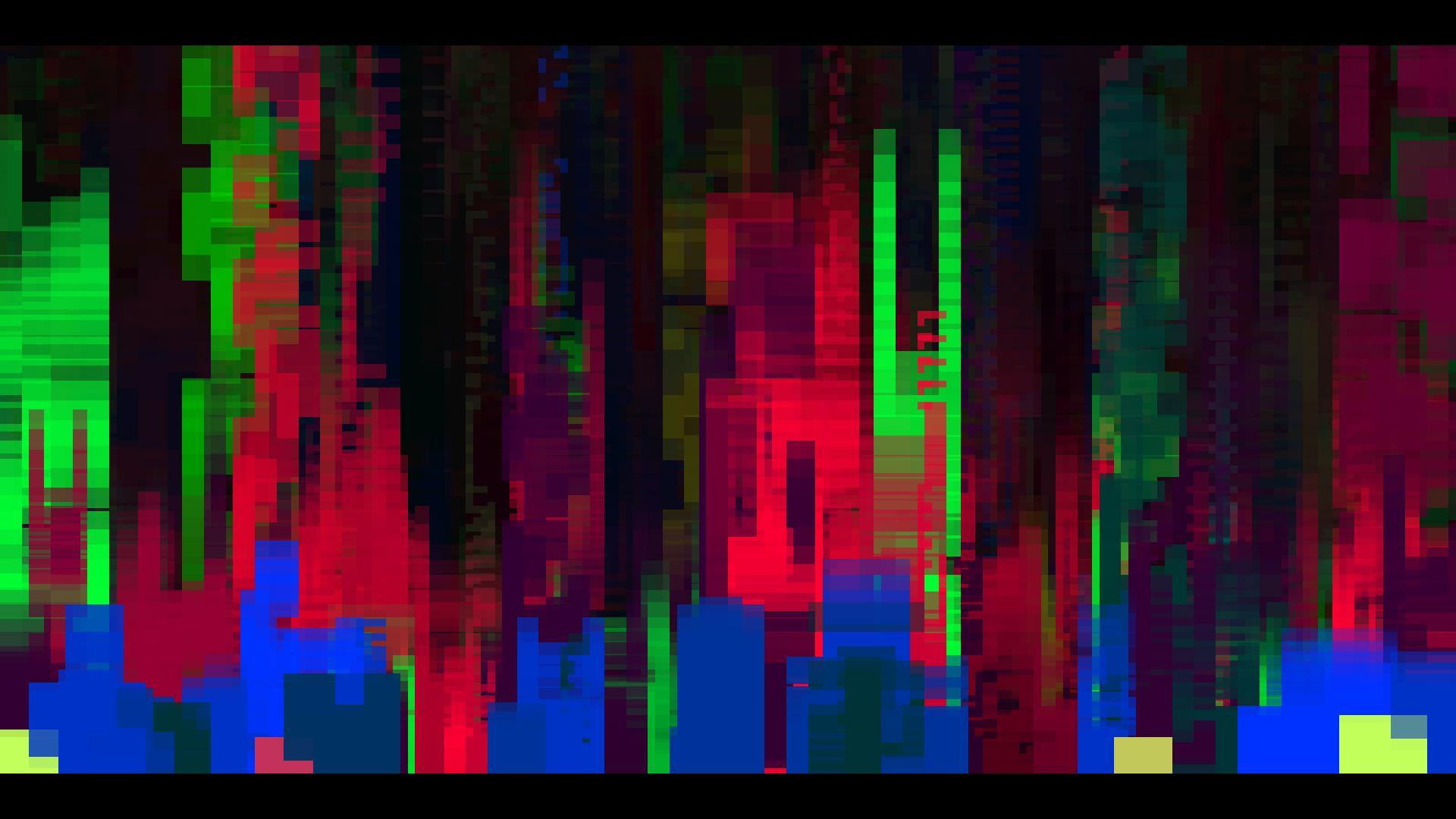 FIREPLACE (itch) - кадр 6