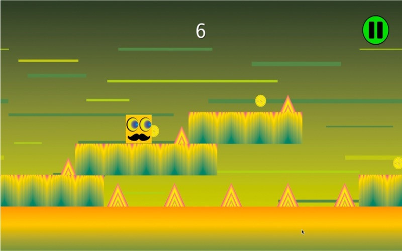 Triple Pro - Time Killer Game - кадр 5