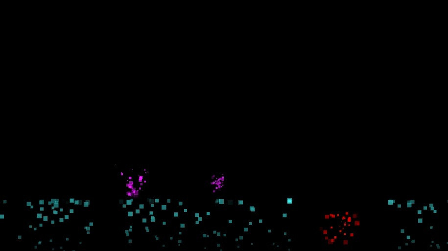 Infinite Looper (itch) - кадр 5