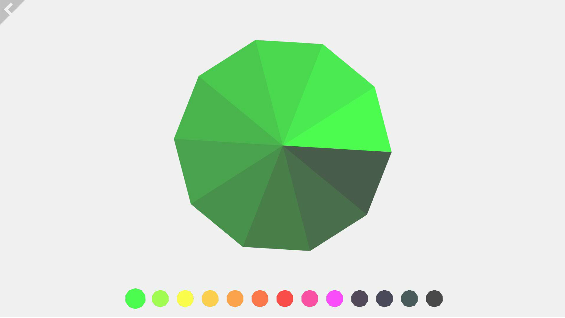 COLOR - кадр 9
