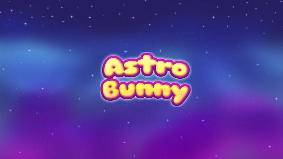 AstroBunny (itch) - кадр 5