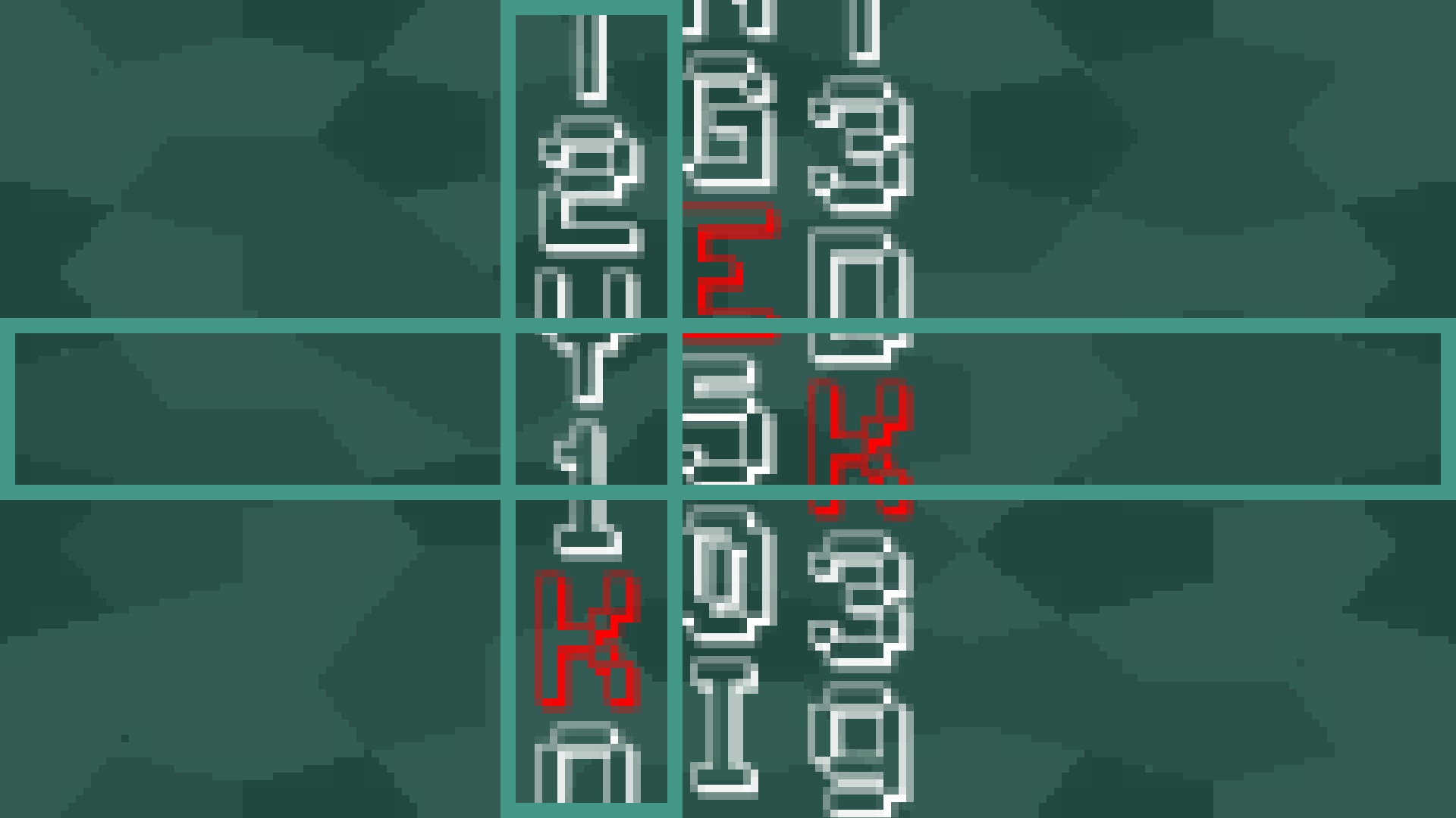 ReHack - кадр 7