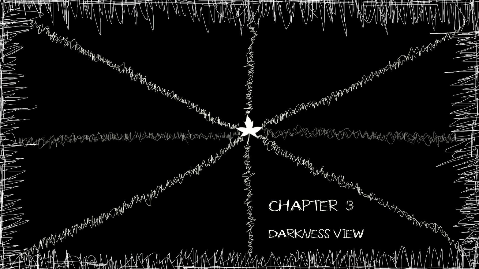 Orphan - Sound of Silence (itch) - кадр 4