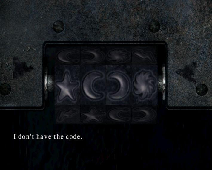 Alone in The Dark: The New Nightmare - кадр 15