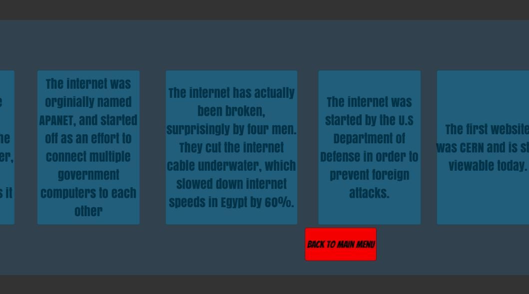 How the Internet Works (itch) - кадр 4