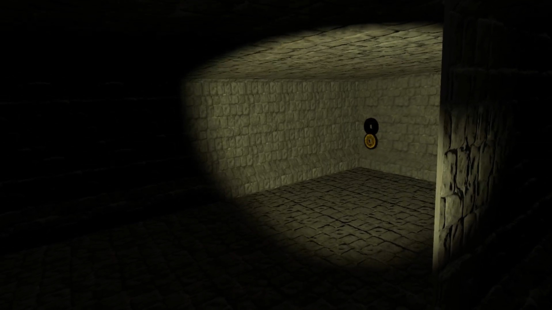 Dungeon Maze - кадр 4
