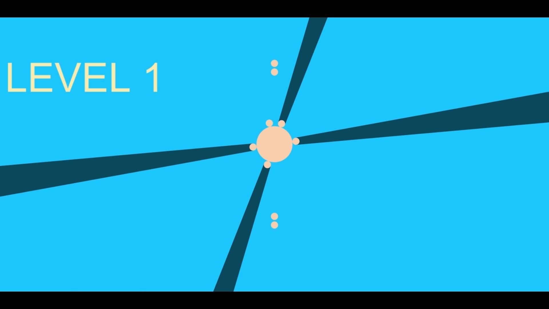 Pins 2 - кадр 7