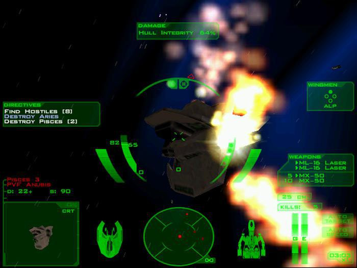 Descent freespace. Subspace игра. descent freespace 3. duskers игра.
