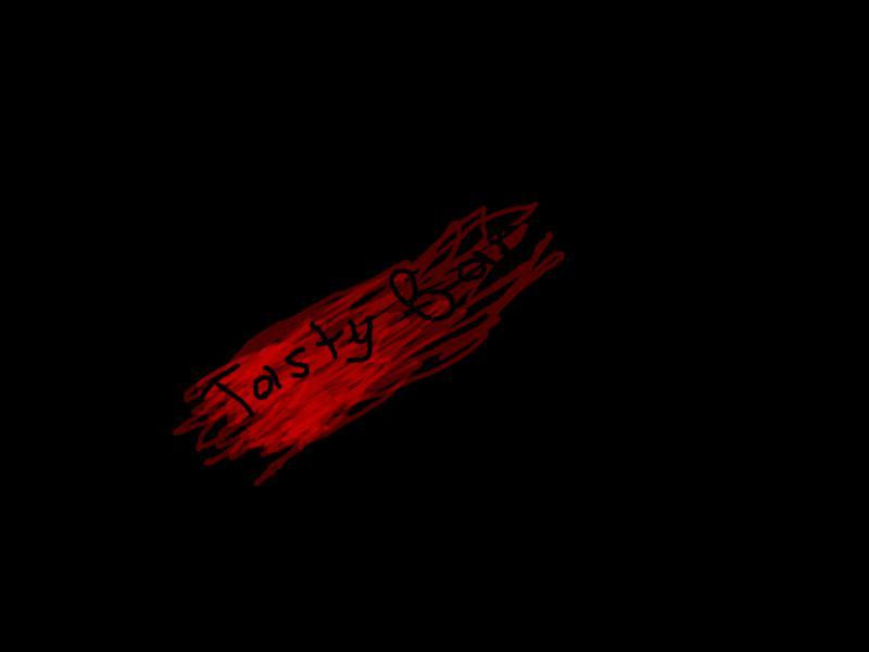 Chocolate (itch) - кадр 1