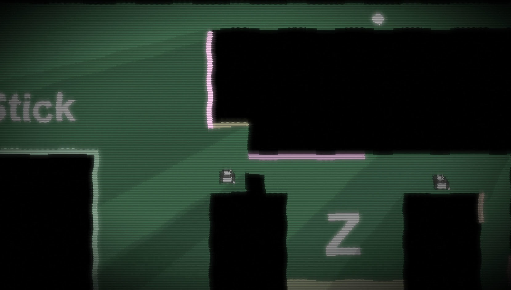 Double Jump Dash (itch) - кадр 3