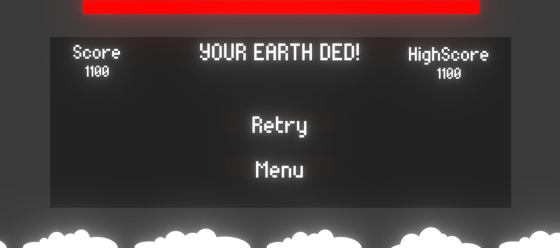 A Rescue Game (itch) - кадр 5