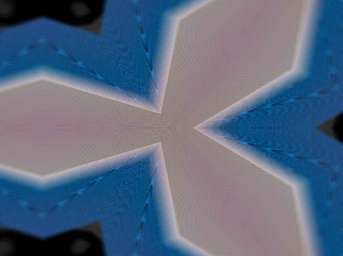City Lights (itch) - кадр 5