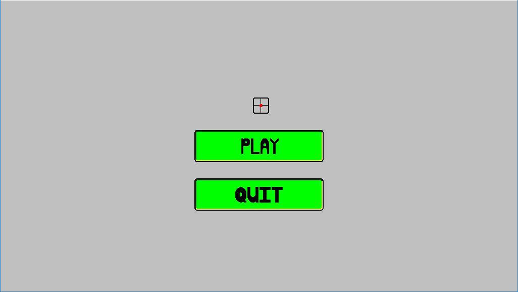Project Puzzle Game Prototype (itch) - кадр 3