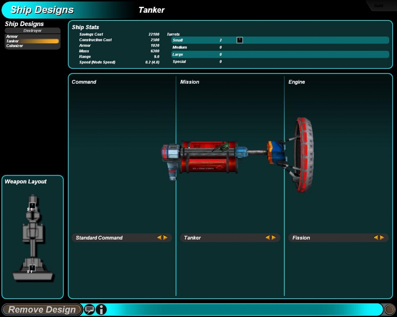 Sword of the Stars: Argos Naval Yard - кадр 9