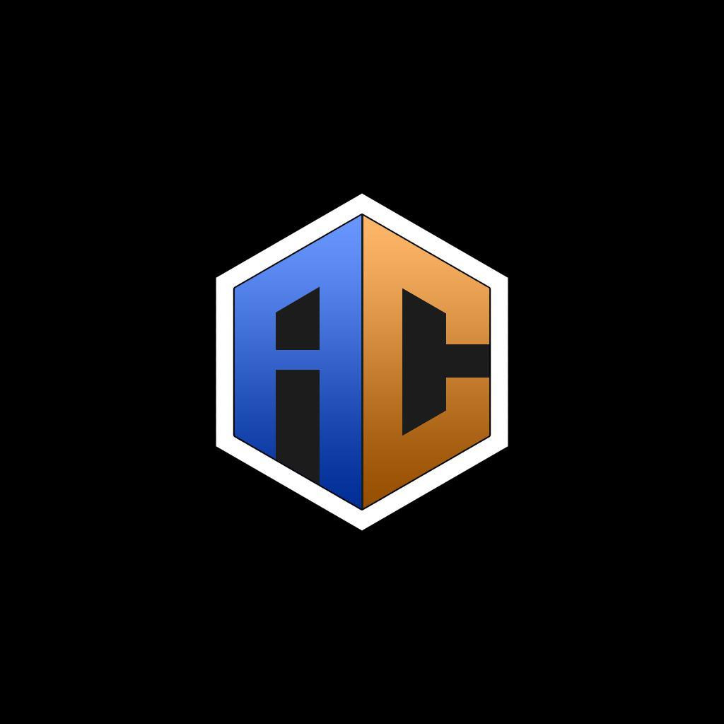 AirCube (itch) - кадр 4