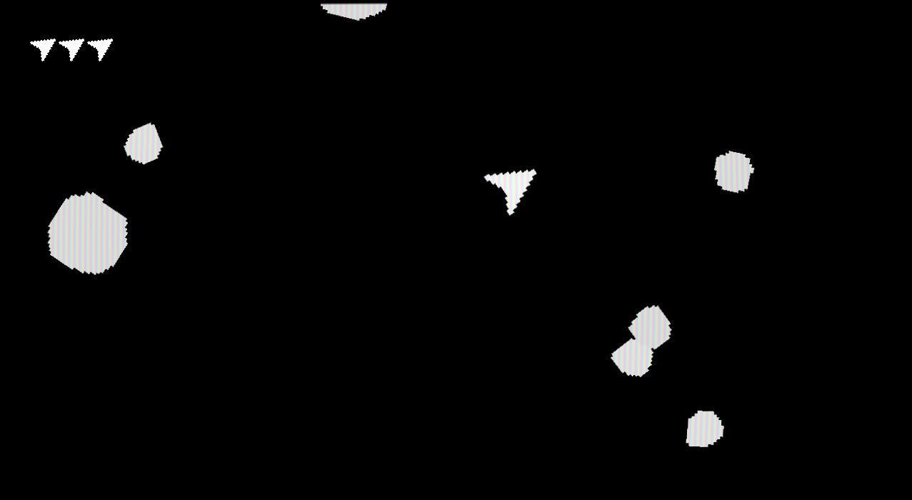 The Bagel Arcade (itch) - кадр 5